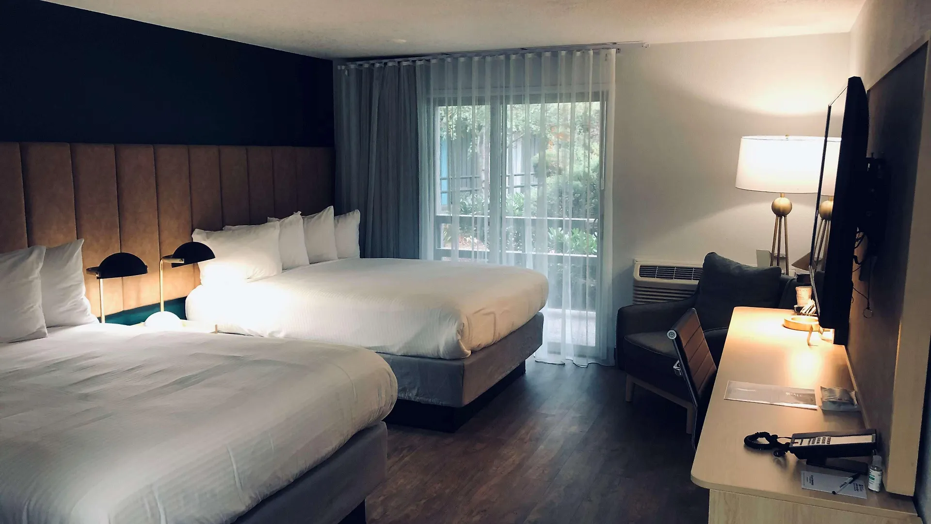 Best Western Portland West Beaverton 3*,  United States