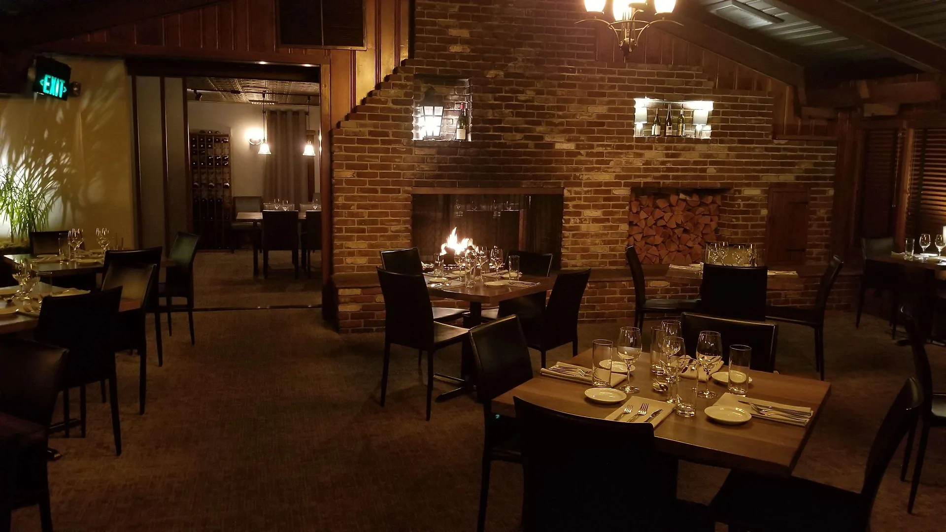 Hotel Best Western Portland West Beaverton