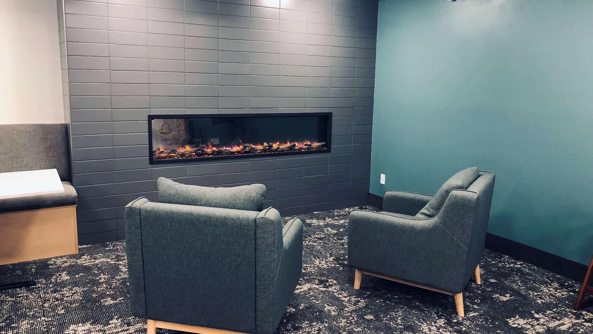 Best Western Portland West Beaverton Hotel